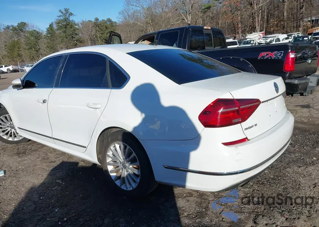 1VWBT7A34GC067160: 44031938