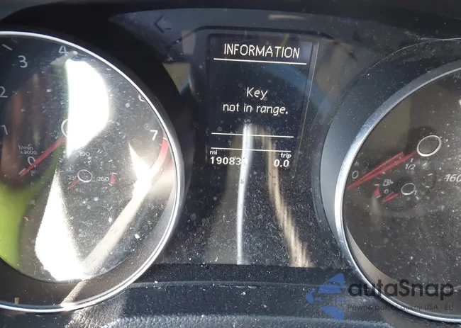 1VWBT7A34GC067160: 44031938