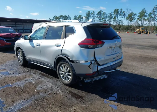 KNMAT2MV4JP503262: 44031939