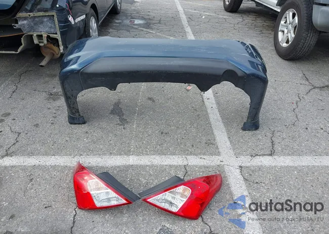 3N1CN7AP3FL859519: 44031941