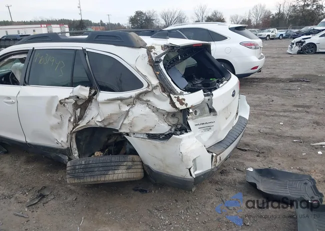 4S4BSANC0H3345272: 44031943