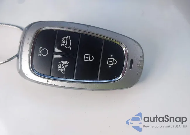 5NMS34AJ4MH361414: 44031945