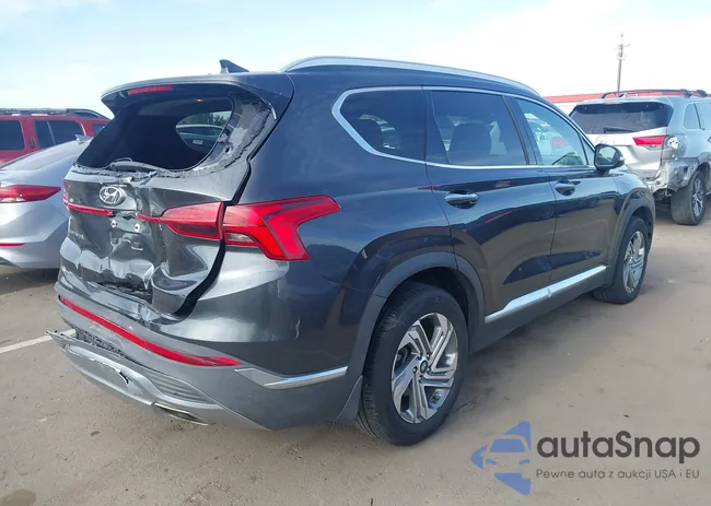 5NMS34AJ4MH361414: 44031945