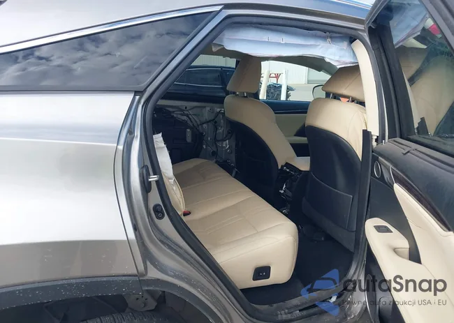 2T2JZMAA3MC217591: 44031946