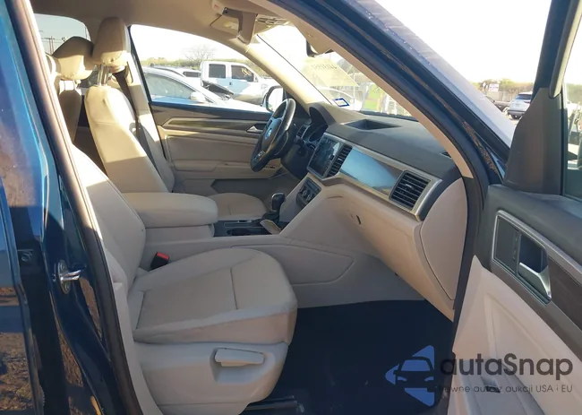 1V2WR2CA9KC605876: 44031951