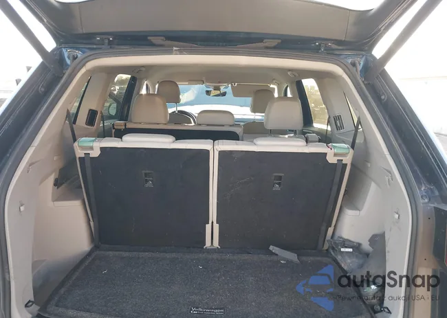 1V2WR2CA9KC605876: 44031951