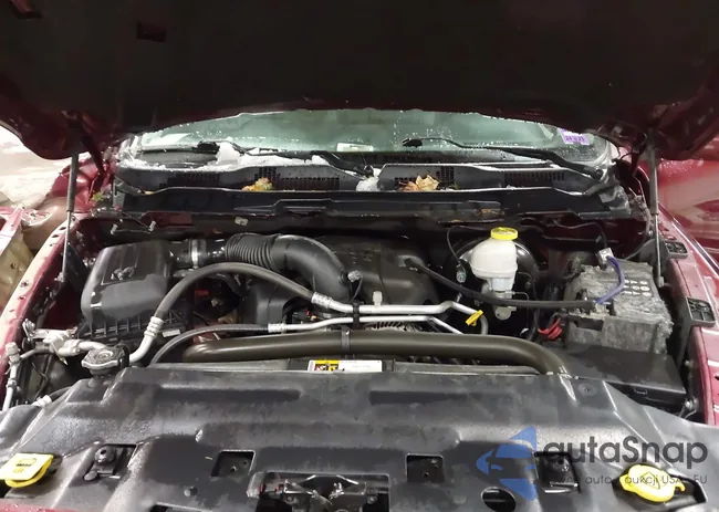 1C6RR7HT2JS217051: 44031958