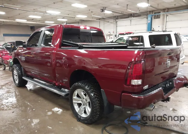 1C6RR7HT2JS217051: 44031958