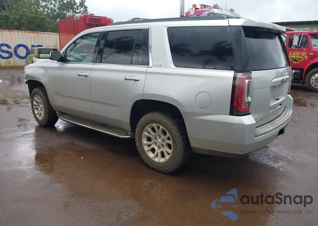 1GKS2AKC5FR154258: 44031963