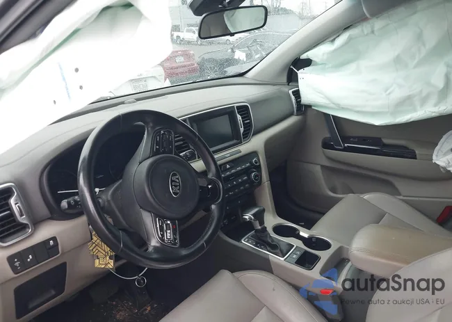 KNDPN3AC7K7514058: 44031967