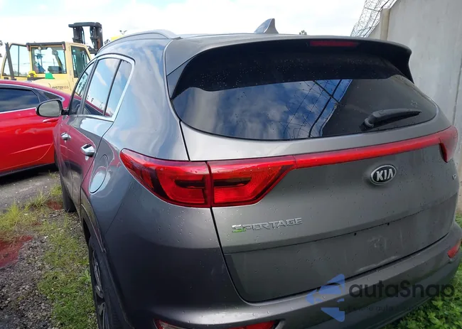 KNDPN3AC7K7514058: 44031967