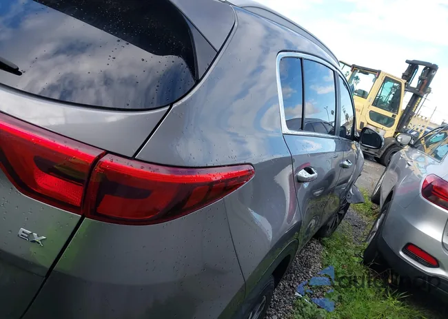 KNDPN3AC7K7514058: 44031967