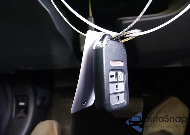 JHMCR6F76HC029859: 44031968