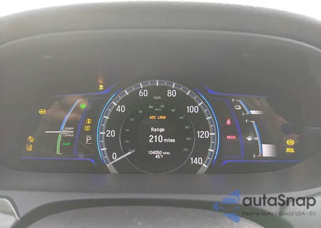 JHMCR6F76HC029859: 44031968