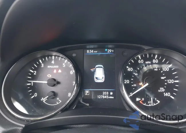 JN1BJ1CW3LW373341: 44031976