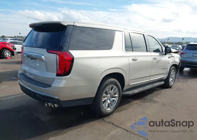 1GKS2JKL6MR240773: 44031978