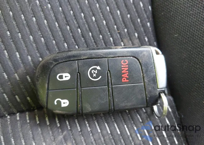 3C4PDDBG6GT129121: 44031988