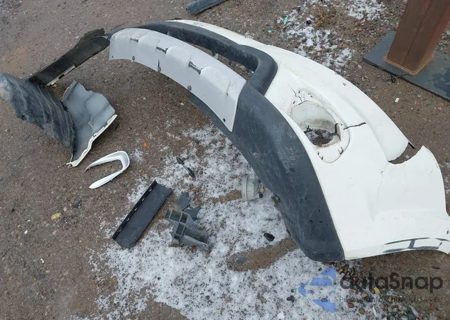 3C4PDDBG6GT129121: 44031988