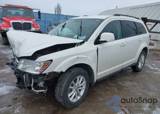 3C4PDDBG6GT129121: 44031988