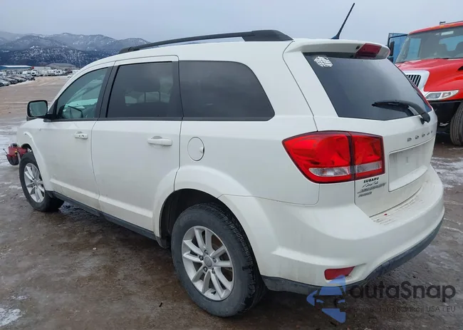 3C4PDDBG6GT129121: 44031988