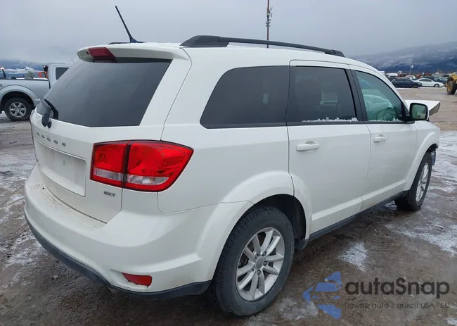 3C4PDDBG6GT129121: 44031988