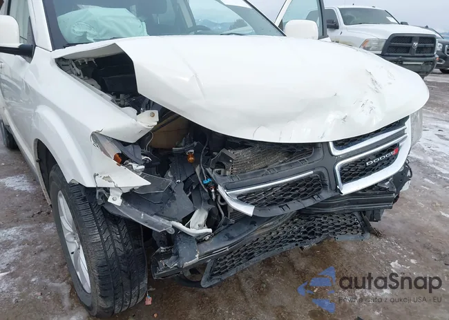 3C4PDDBG6GT129121: 44031988