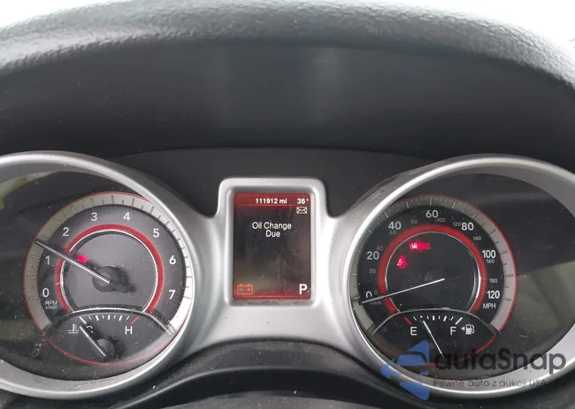 3C4PDDBG6GT129121: 44031988