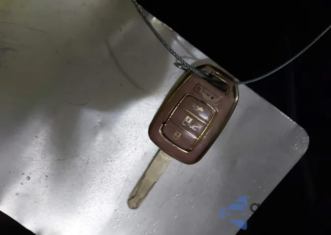 7FARW5H39HE007421: 44031990