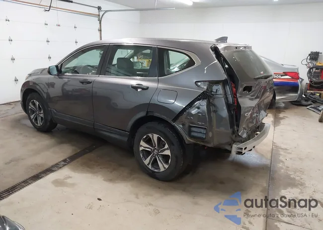 7FARW5H39HE007421: 44031990