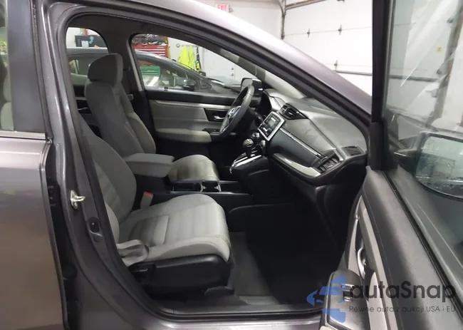 7FARW5H39HE007421: 44031990