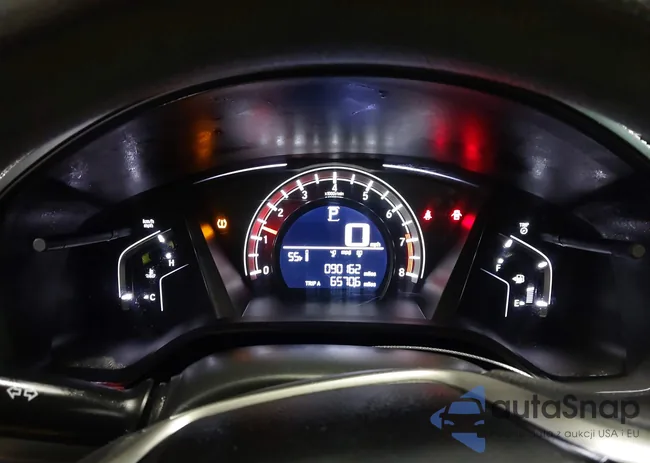 7FARW5H39HE007421: 44031990