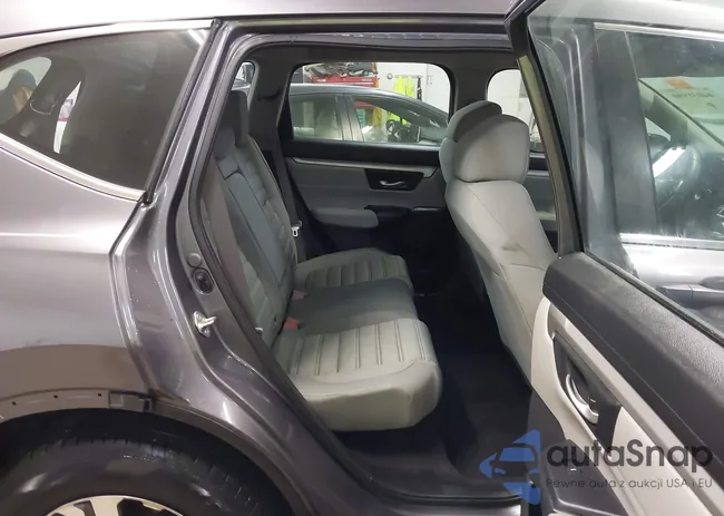 7FARW5H39HE007421: 44031990