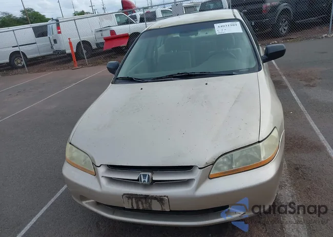 JHMCG5648YC010008: 44031989