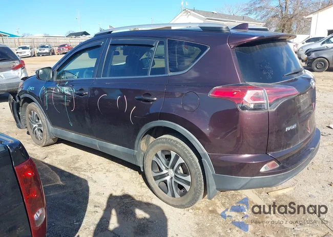 2T3ZFREV2GW242695: 44031994