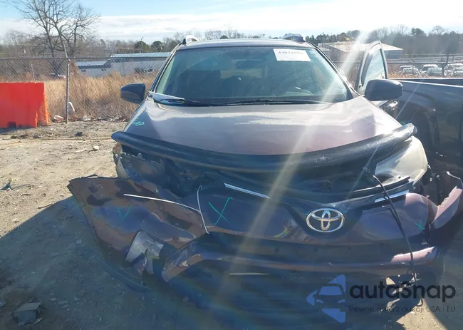 2T3ZFREV2GW242695: 44031994