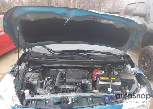 ML32FVFJ6RHF01256: 44031996