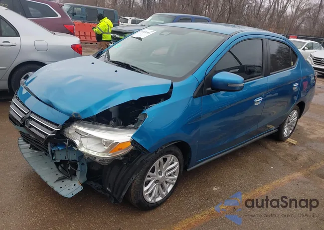 ML32FVFJ6RHF01256: 44031996