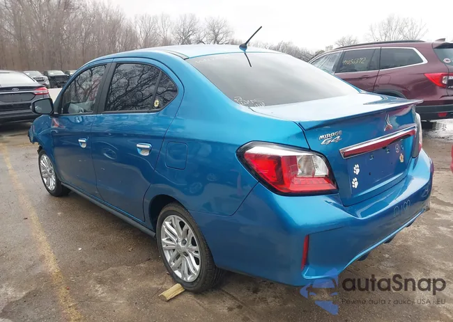 ML32FVFJ6RHF01256: 44031996