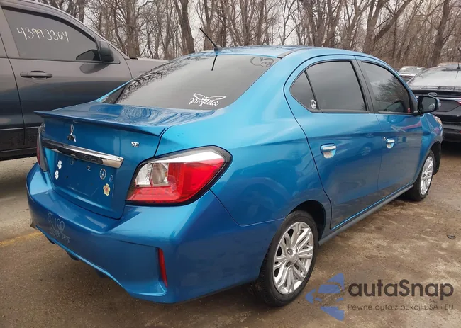 ML32FVFJ6RHF01256: 44031996