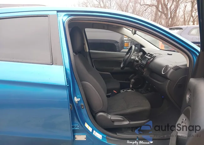 ML32FVFJ6RHF01256: 44031996