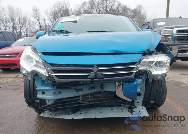 ML32FVFJ6RHF01256: 44031996