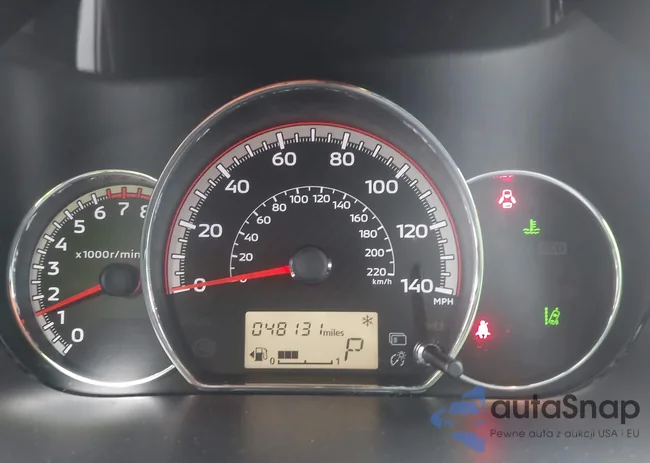 ML32FVFJ6RHF01256: 44031996