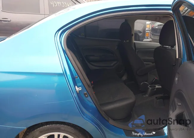 ML32FVFJ6RHF01256: 44031996