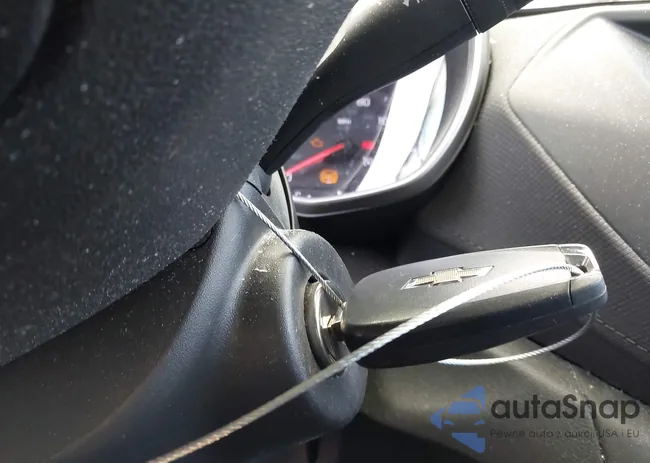 KL79MMS2XMB077922: 44031998