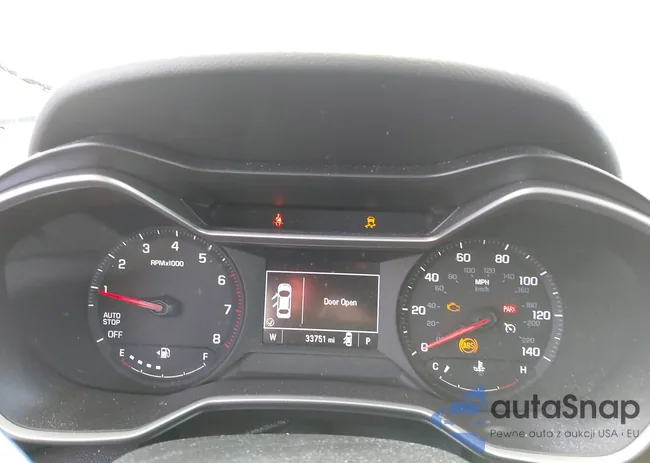 KL79MMS2XMB077922: 44031998