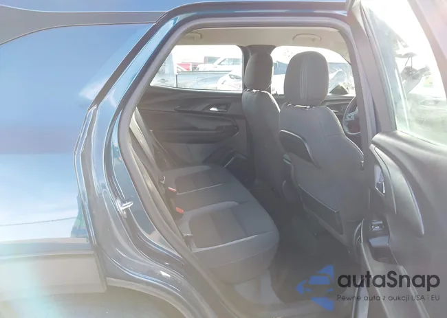 KL79MMS2XMB077922: 44031998