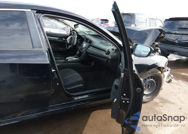 19XFC2F63LE022868: 44032000