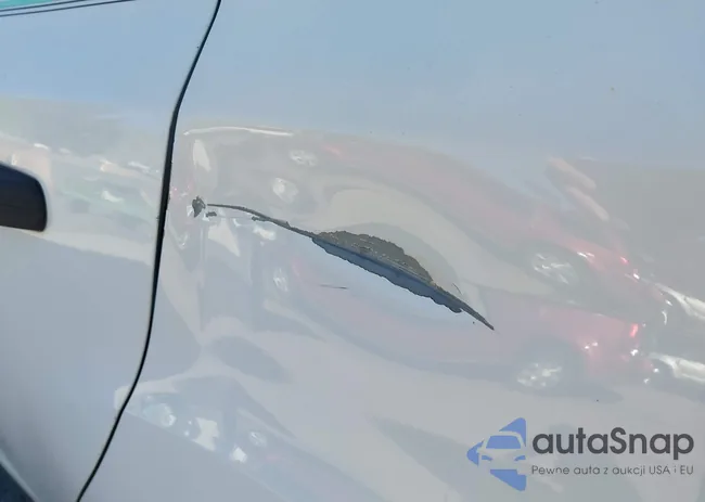 1FADP3E23HL284524: 44032001