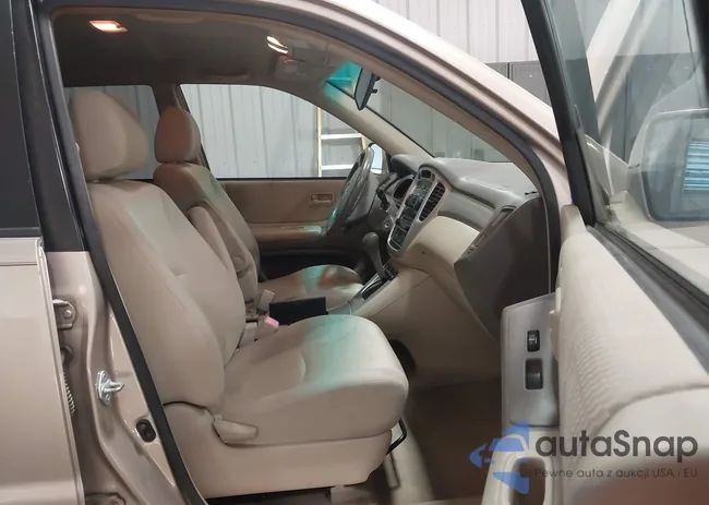 JTEDP21A660104044: 44032005