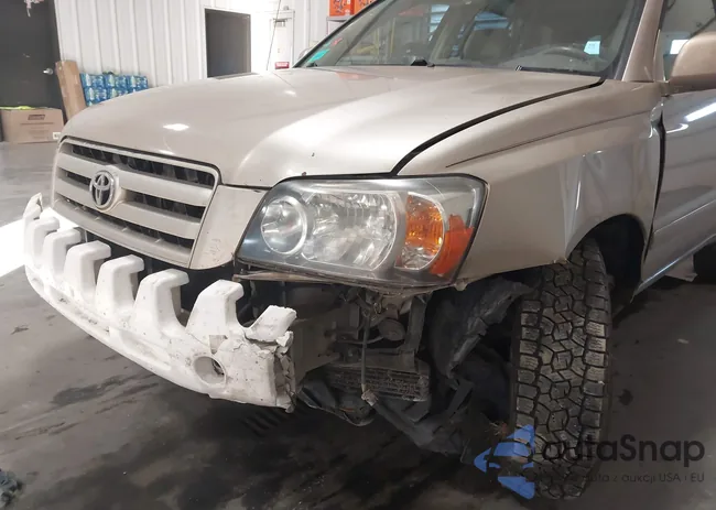 JTEDP21A660104044: 44032005